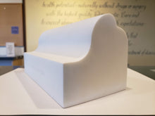 Load image into Gallery viewer, Denneroll - Neck