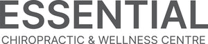 Essential Chiropractic and Wellness Centre