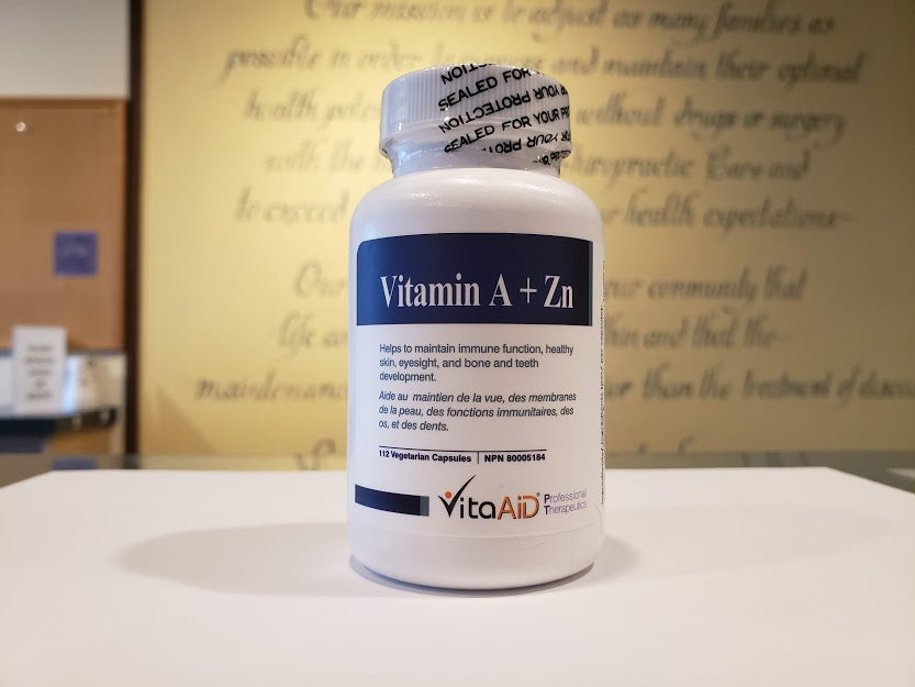 3. Vai trò của Vitamin B trong cơ thể